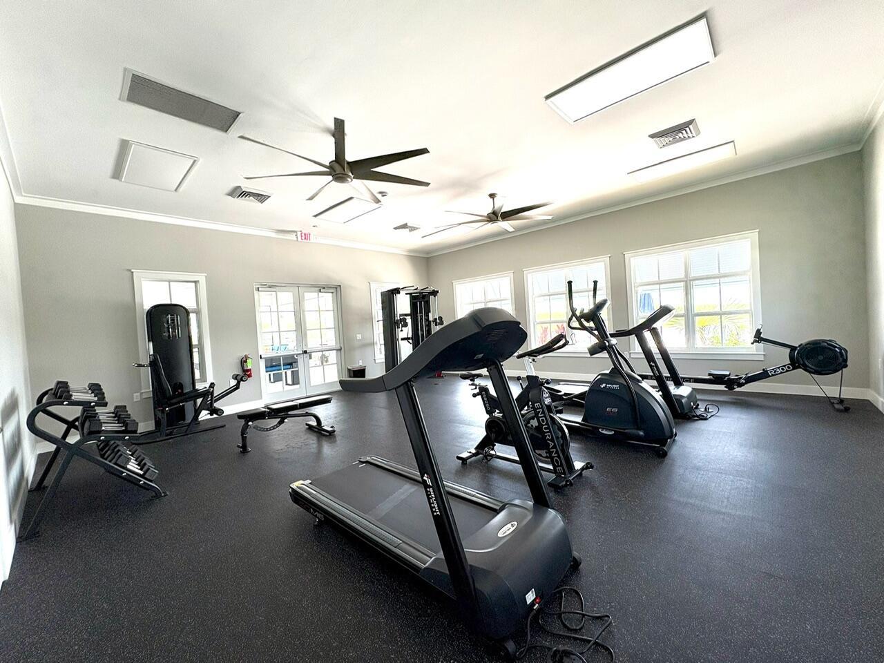 SOUTHERN GROVE PARCEL 28 - Residential