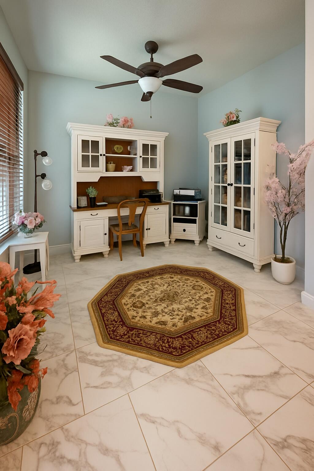 SOUTHERN GROVE PARCEL 28 REPLAT - Residential