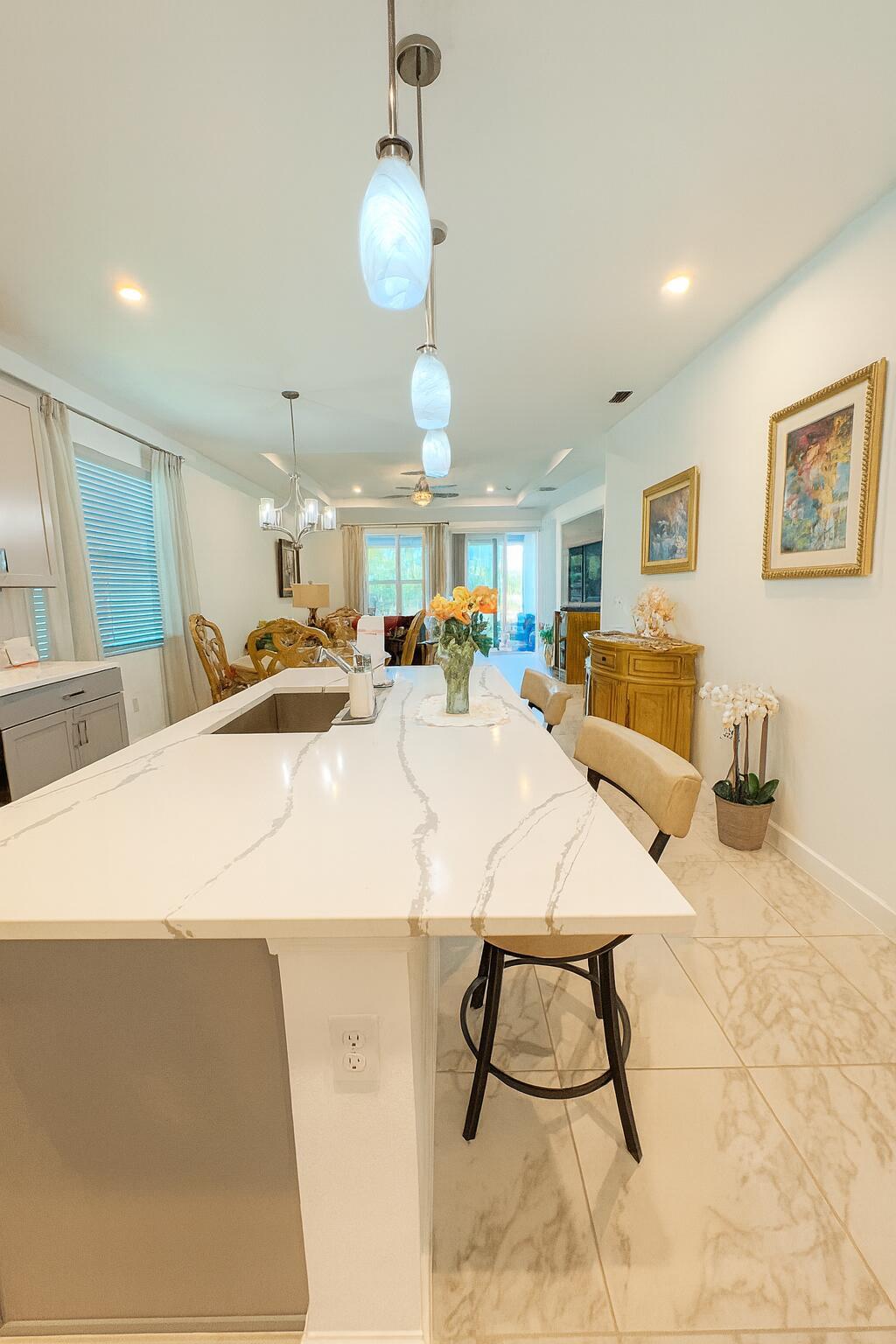 SOUTHERN GROVE PARCEL 28 - Residential