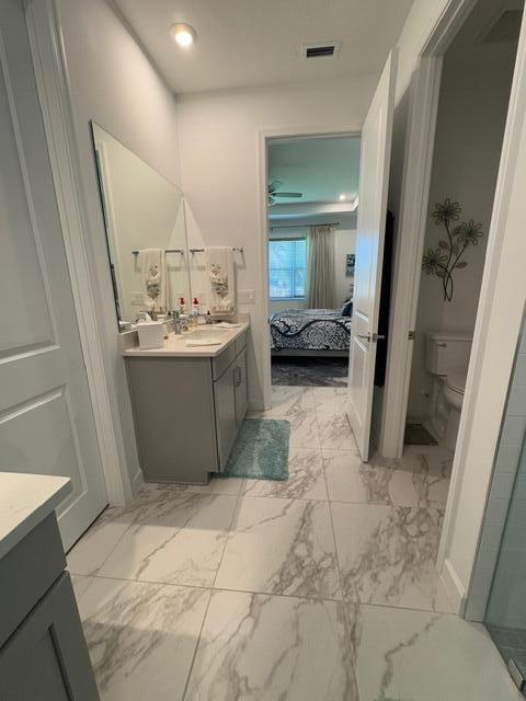 SOUTHERN GROVE PARCEL 28 - Residential