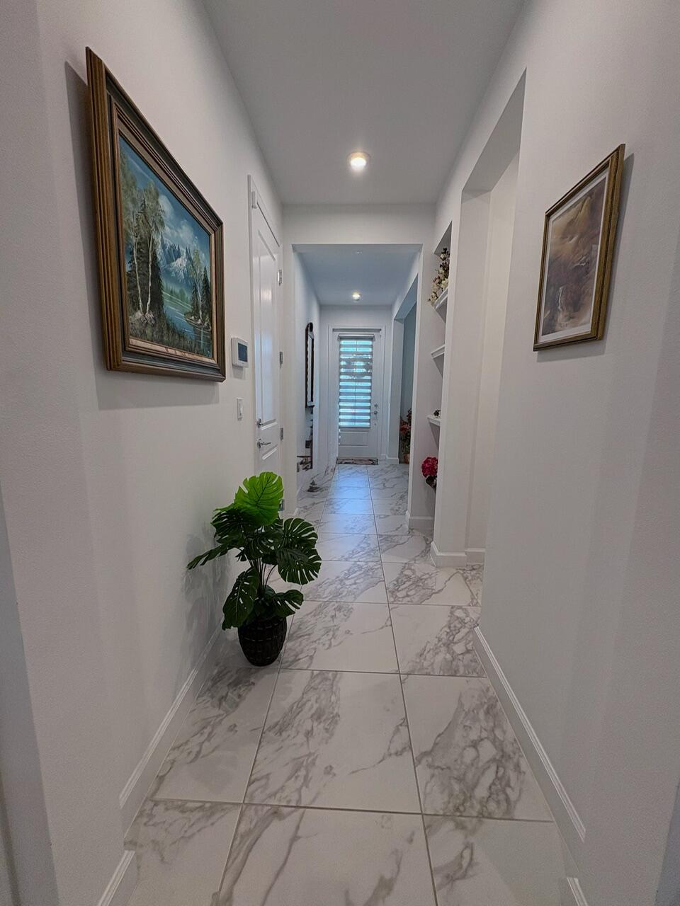 SOUTHERN GROVE PARCEL 28 REPLAT - Residential