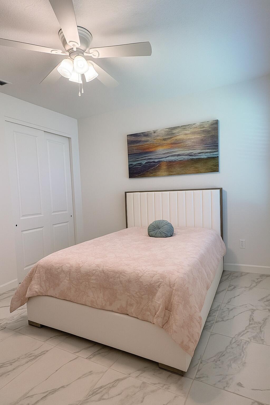 SOUTHERN GROVE PARCEL 28 REPLAT - Residential