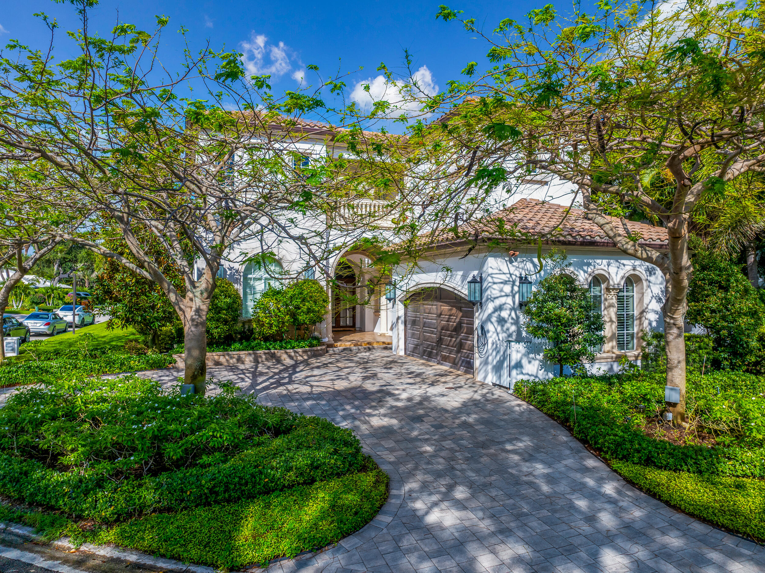 629 Boca Marina Court