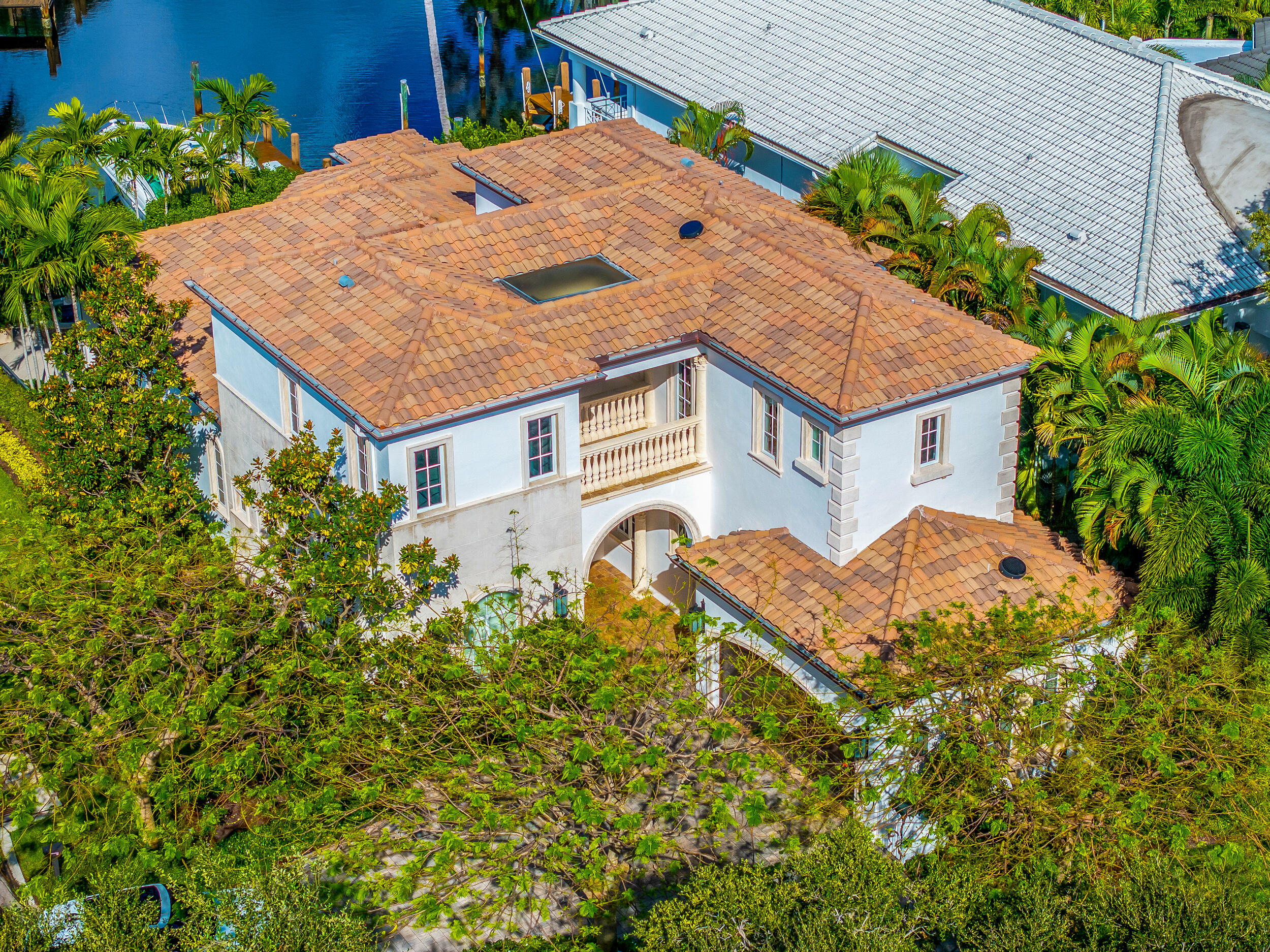 629 Boca Marina Court
