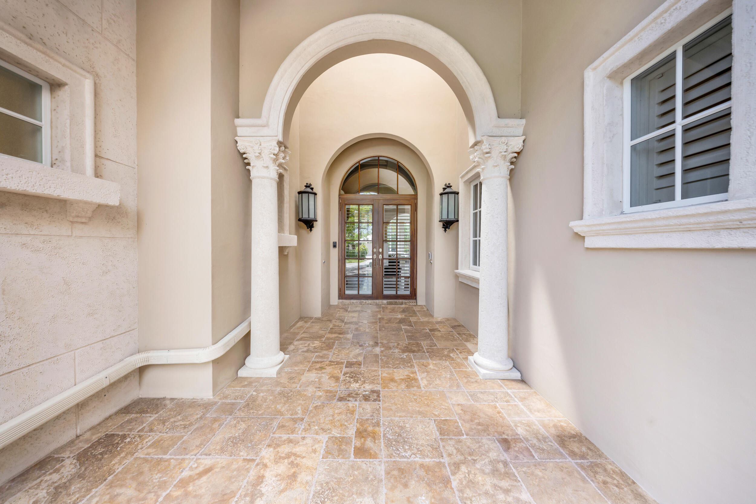 629 Boca Marina Court