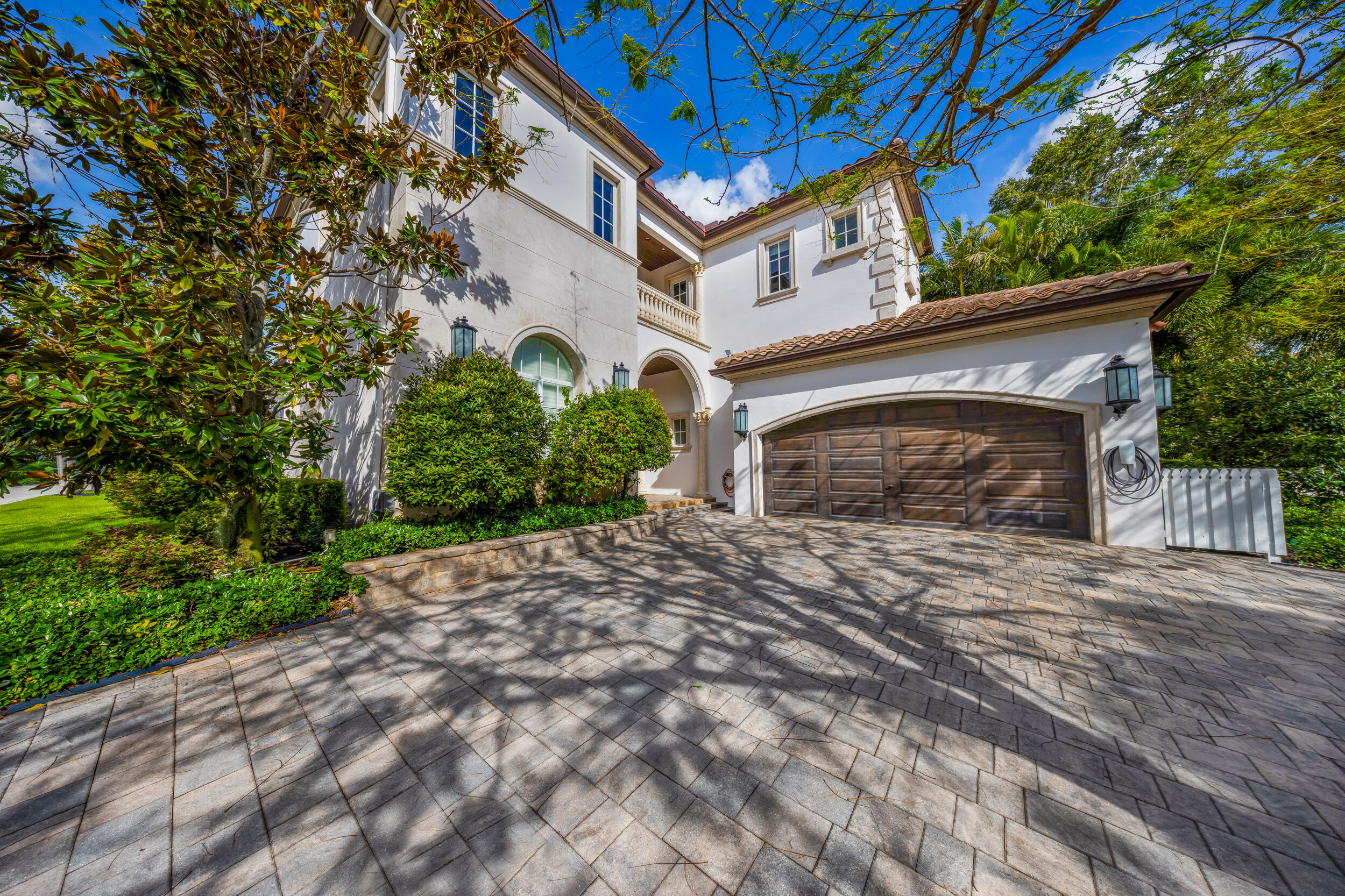 629 Boca Marina Court