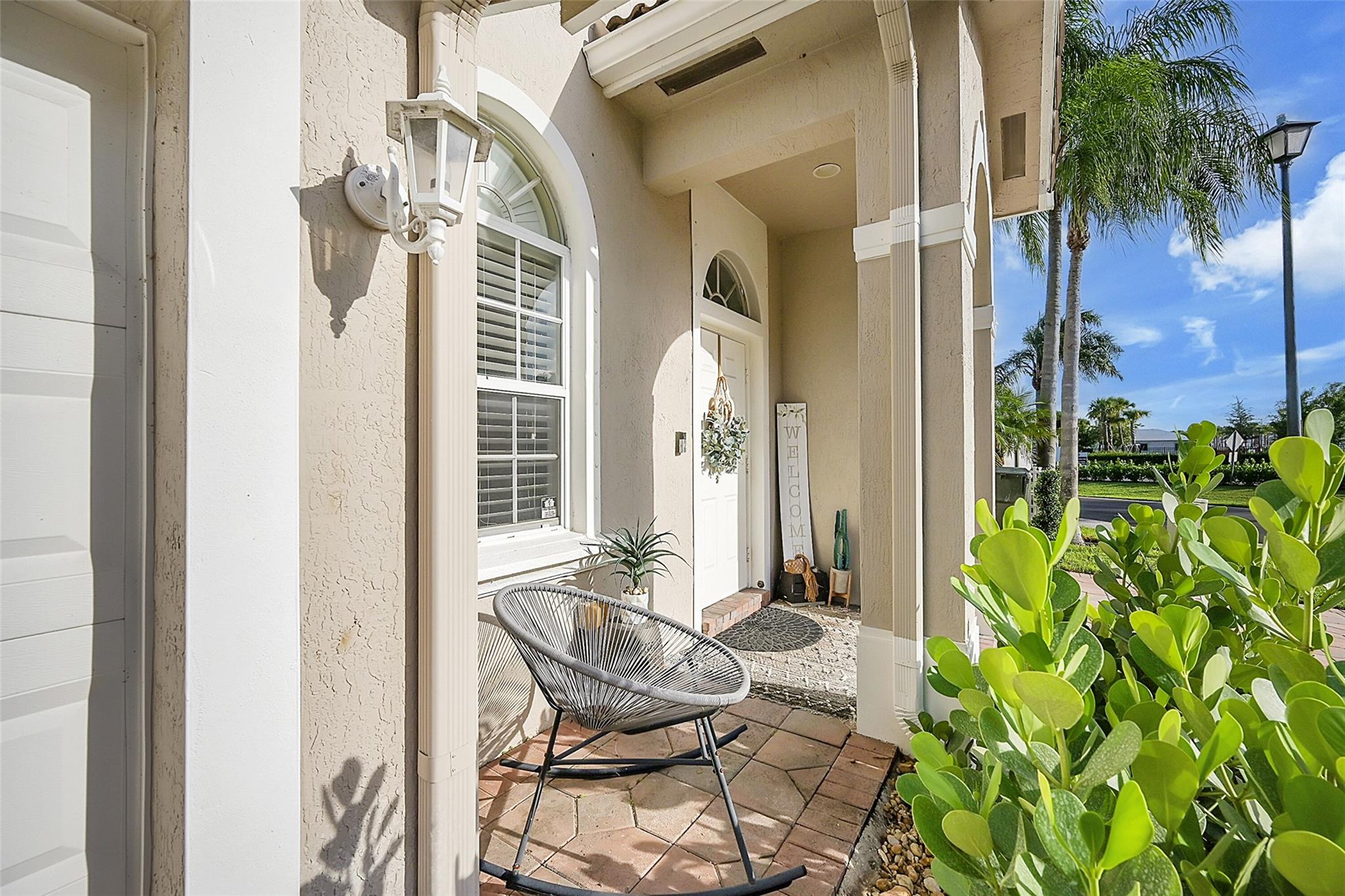 81 Legacy Ct
