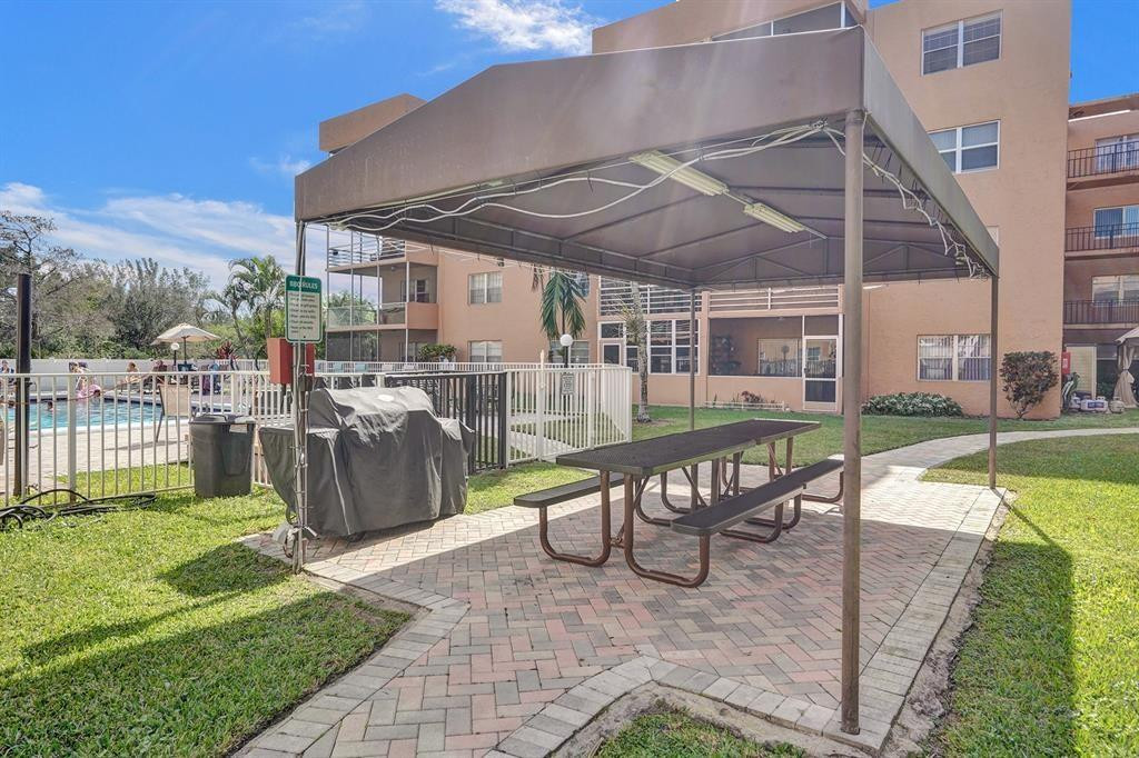 Quail Run II - Residential