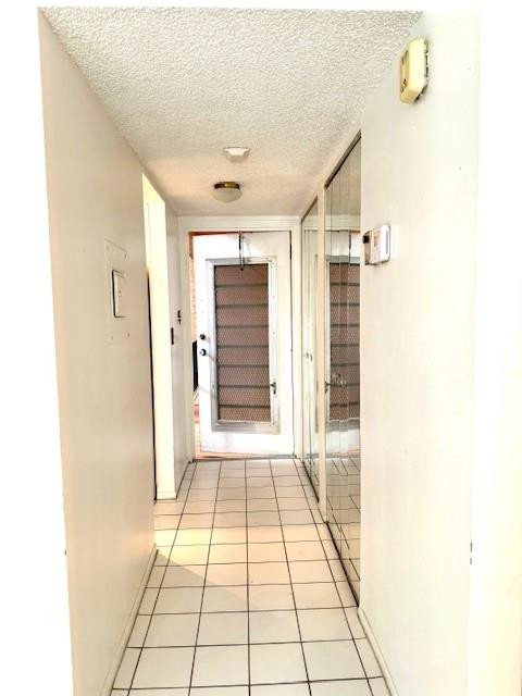 Quail Run II - Residential