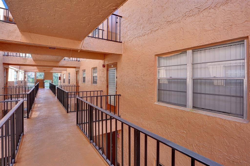 Quail Run II - Residential