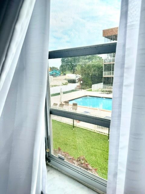 Quail Run II - Residential