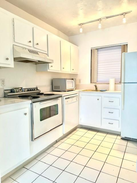 Quail Run II - Residential