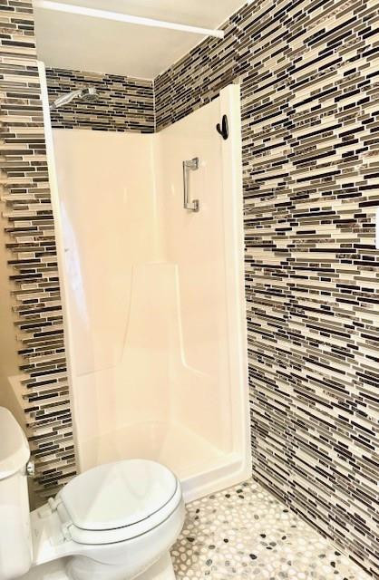 Quail Run II - Residential