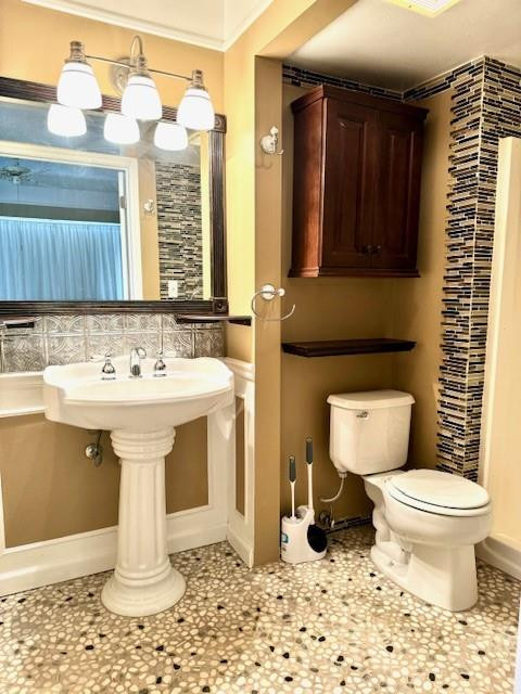 Quail Run II - Residential