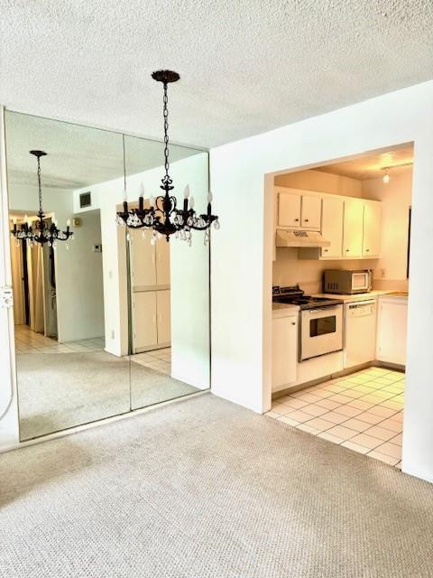 Quail Run II - Residential