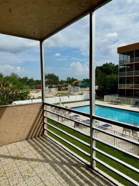 Quail Run II - Residential