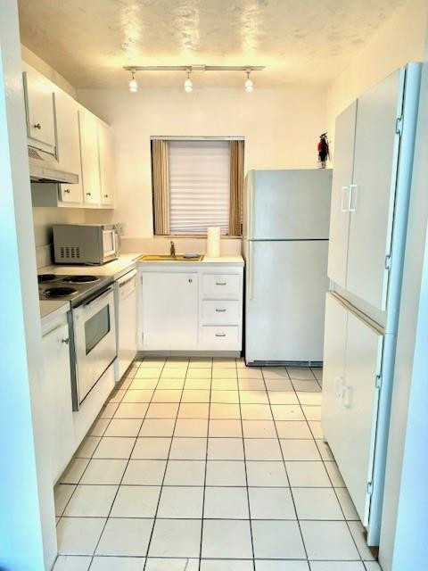 Quail Run II - Residential