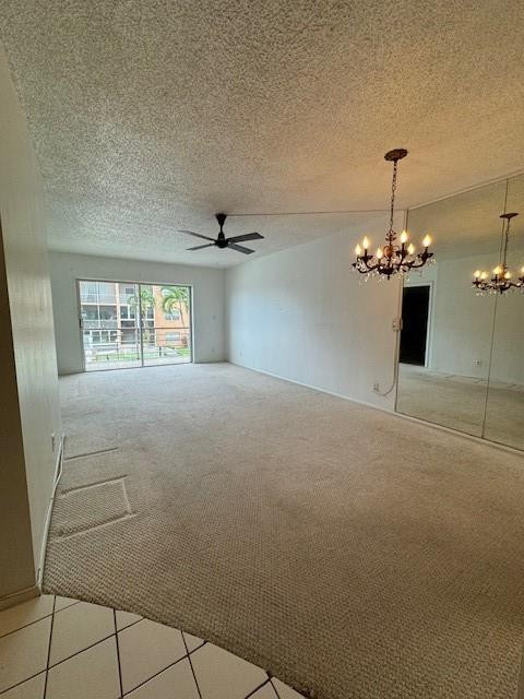 Quail Run II - Residential