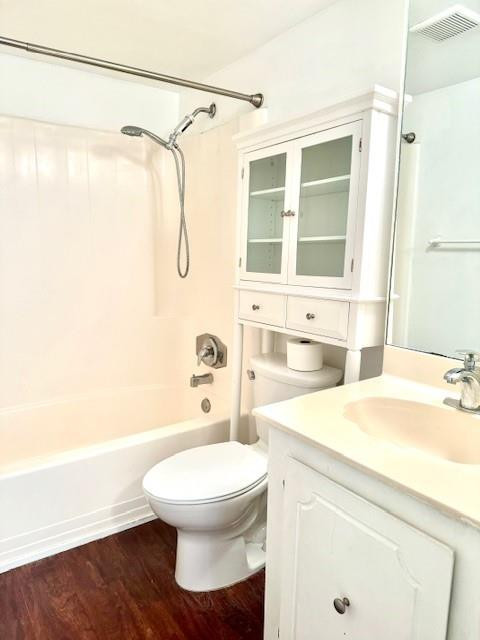 Quail Run II - Residential