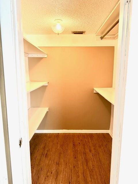 Quail Run II - Residential