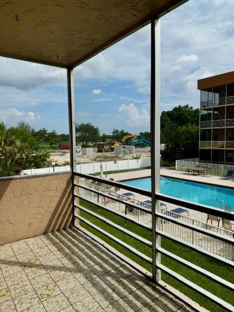 3050 Sunrise Lakes Dr 223