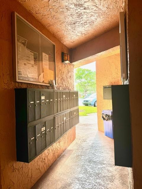 Quail Run II - Residential