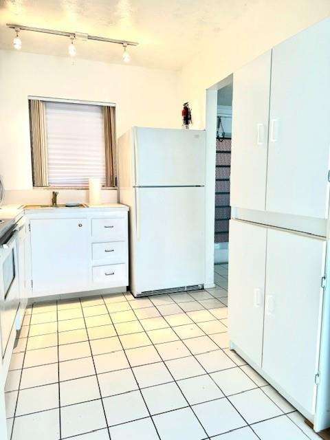 Quail Run II - Residential