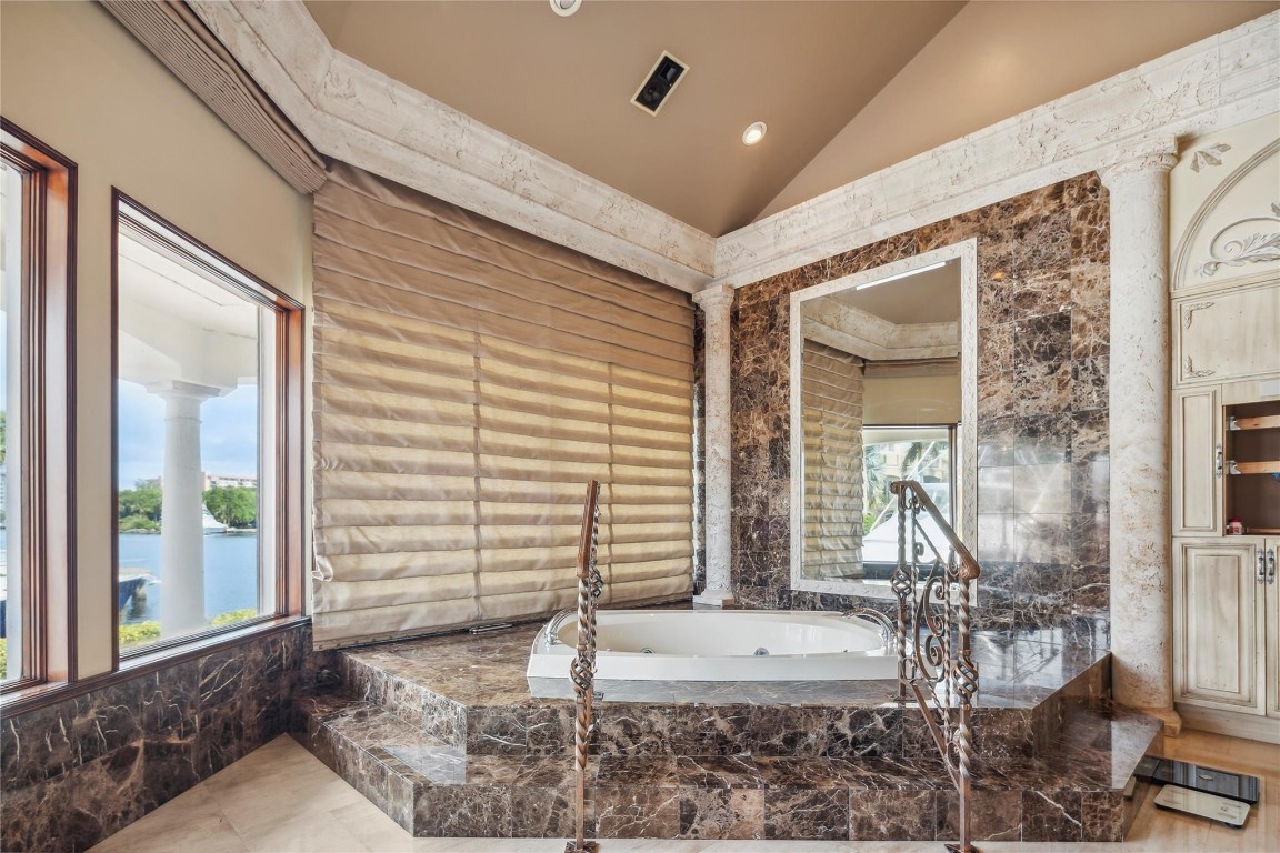 Coral Key Villas Sec 10 9 - Residential Lease