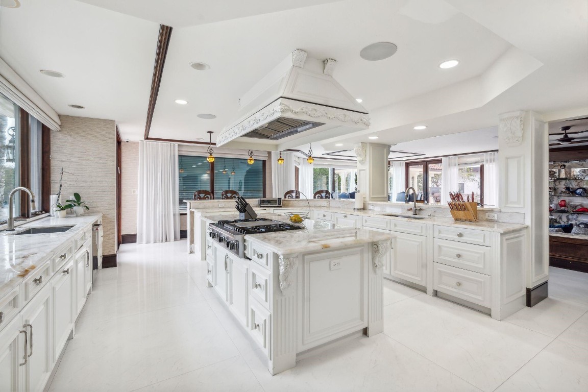 Coral Key Villas Sec 10 9 - Residential Lease