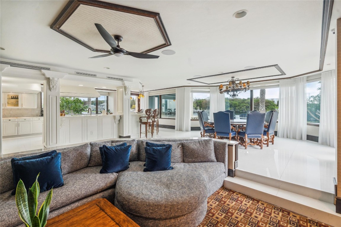 Coral Key Villas Sec 10 9 - Residential Lease