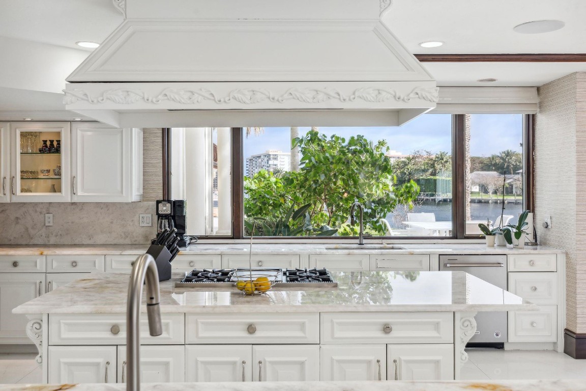 Coral Key Villas Sec 10 9 - Residential Lease