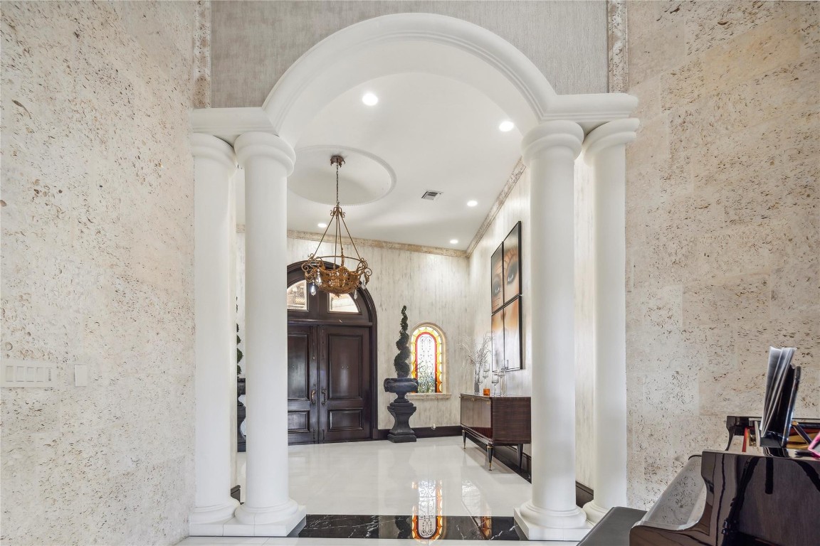 Coral Key Villas Sec 10 9 - Residential Lease