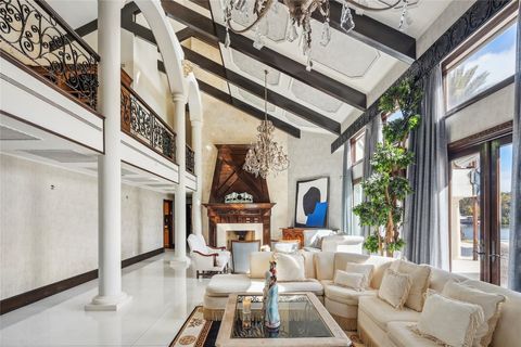 3100 NE 46th Street Lighthouse Point FL 33064