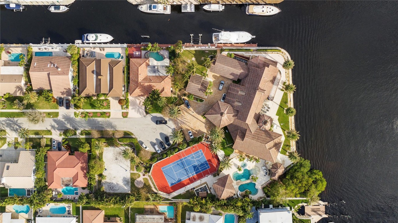 Coral Key Villas Sec 10 9 - Residential Lease