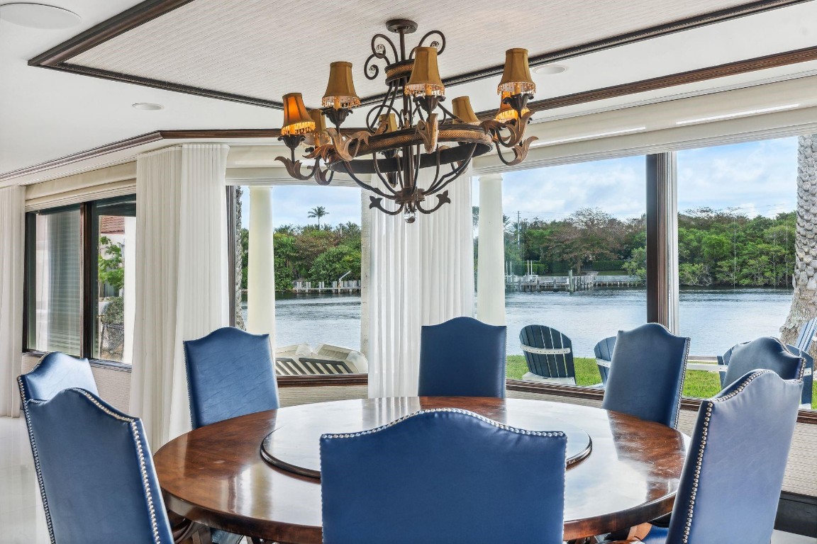 Coral Key Villas Sec 10 9 - Residential Lease