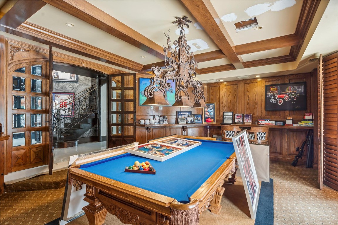 Coral Key Villas Sec 10 9 - Residential Lease