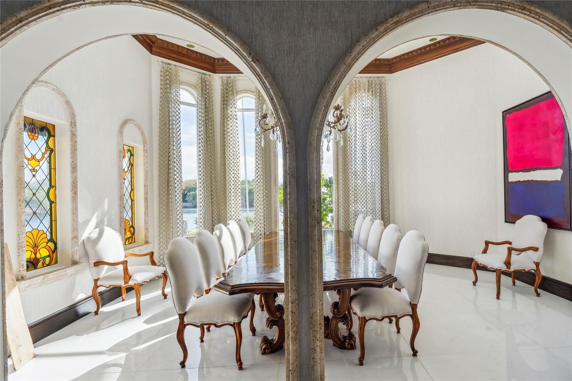 Coral Key Villas Sec 10 9 - Residential Lease