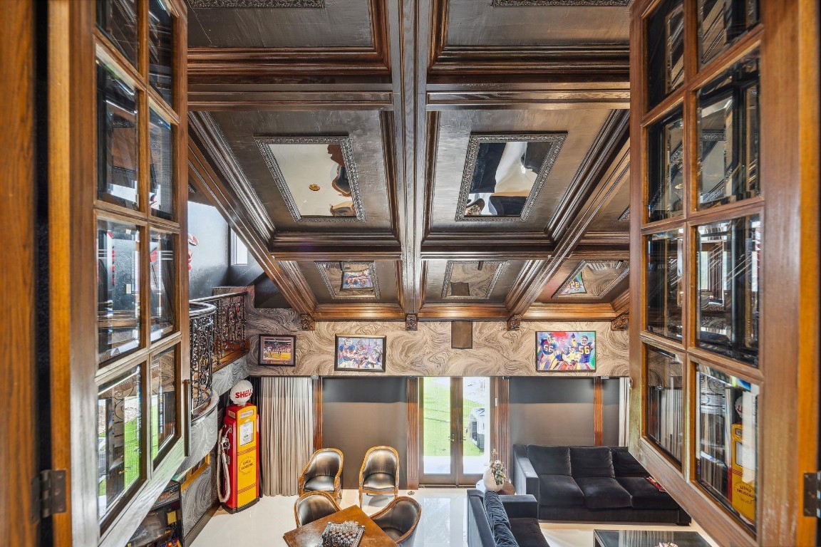 Coral Key Villas Sec 10 9 - Residential Lease