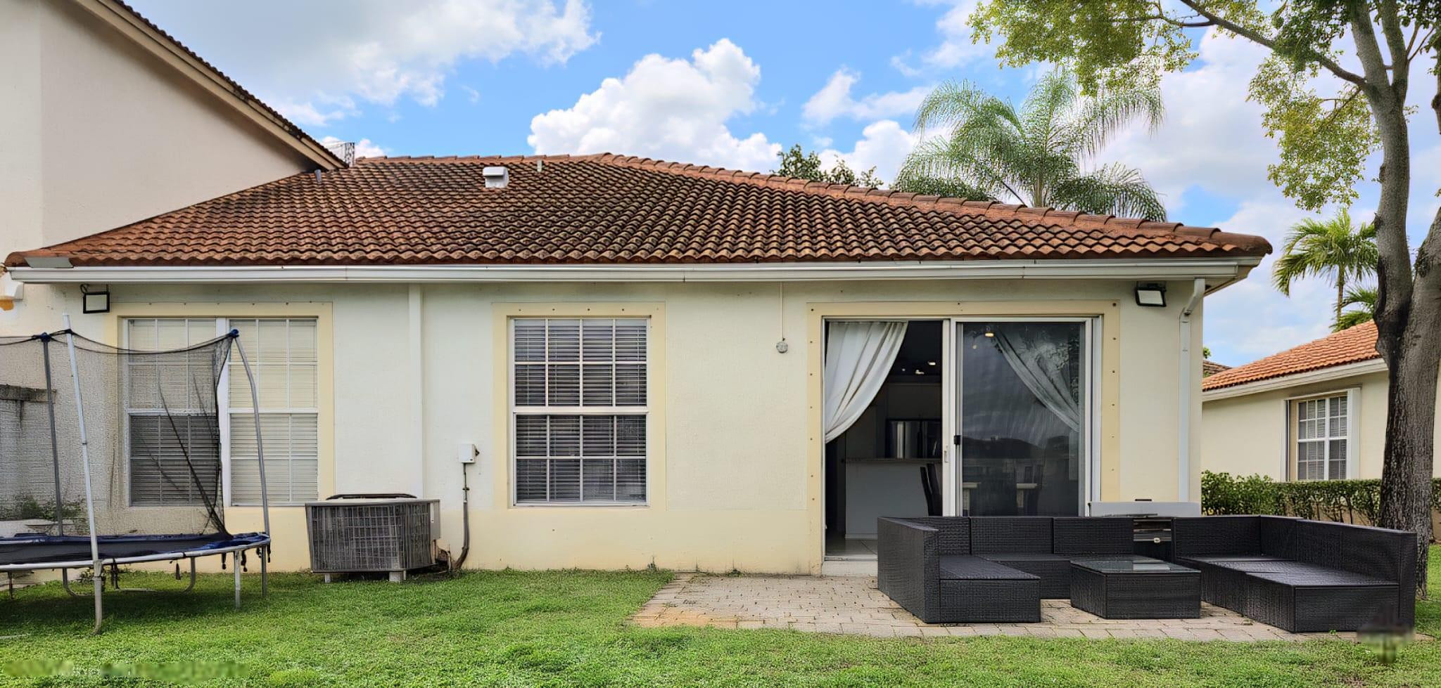 1723 NW 78th Way 1723