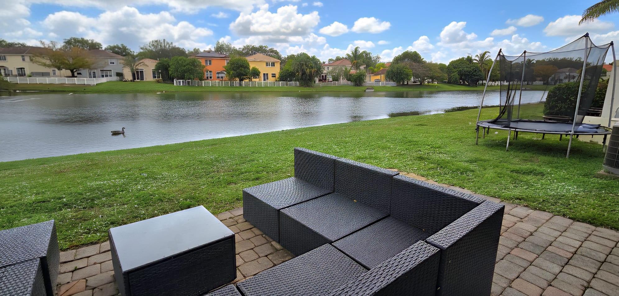 1723 NW 78th Way 1723