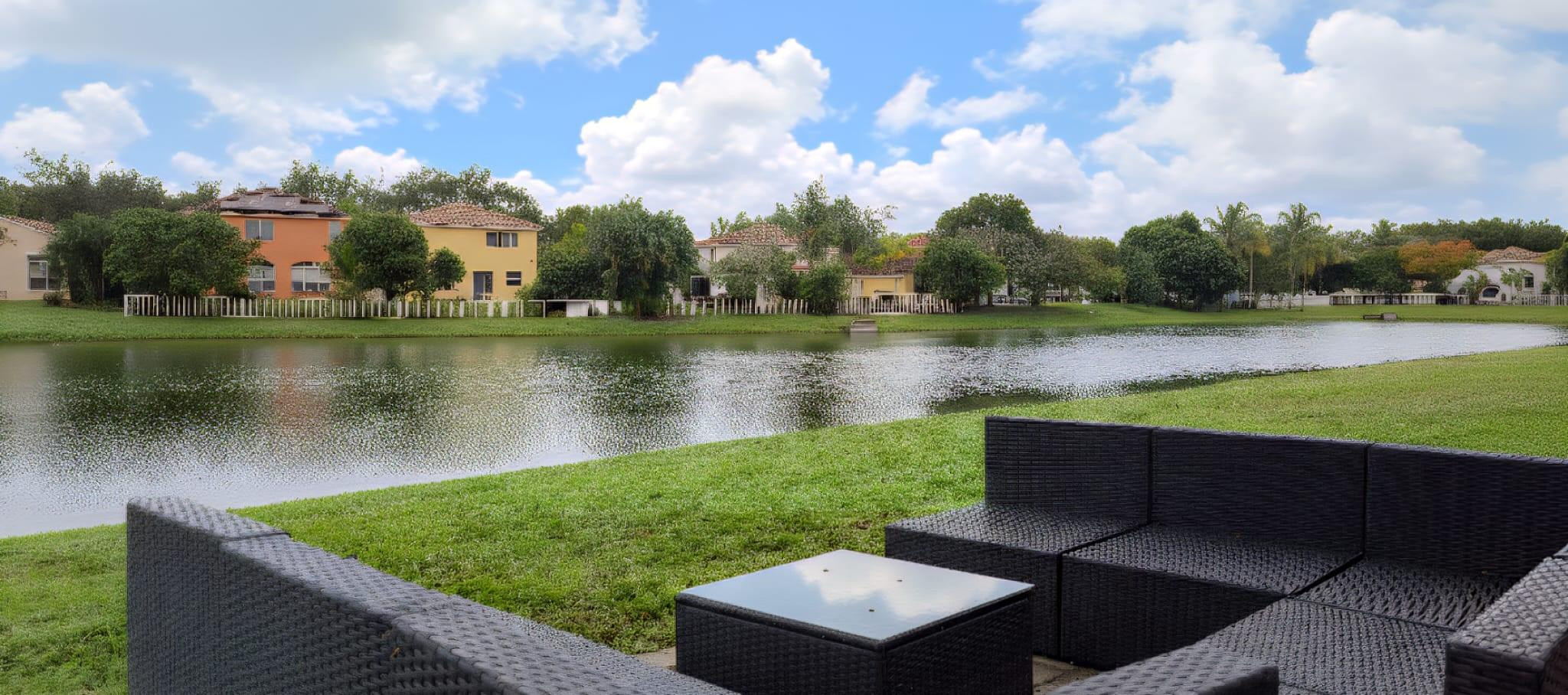 1723 NW 78th Way 1723