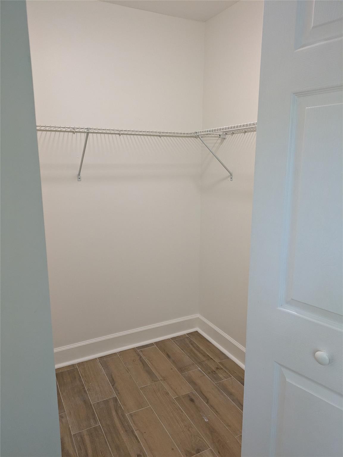 Coral Spgs Village Green - Residential Lease