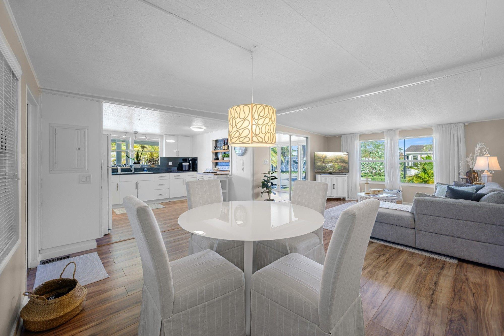 Park City Sec Three 65-5 - Residential