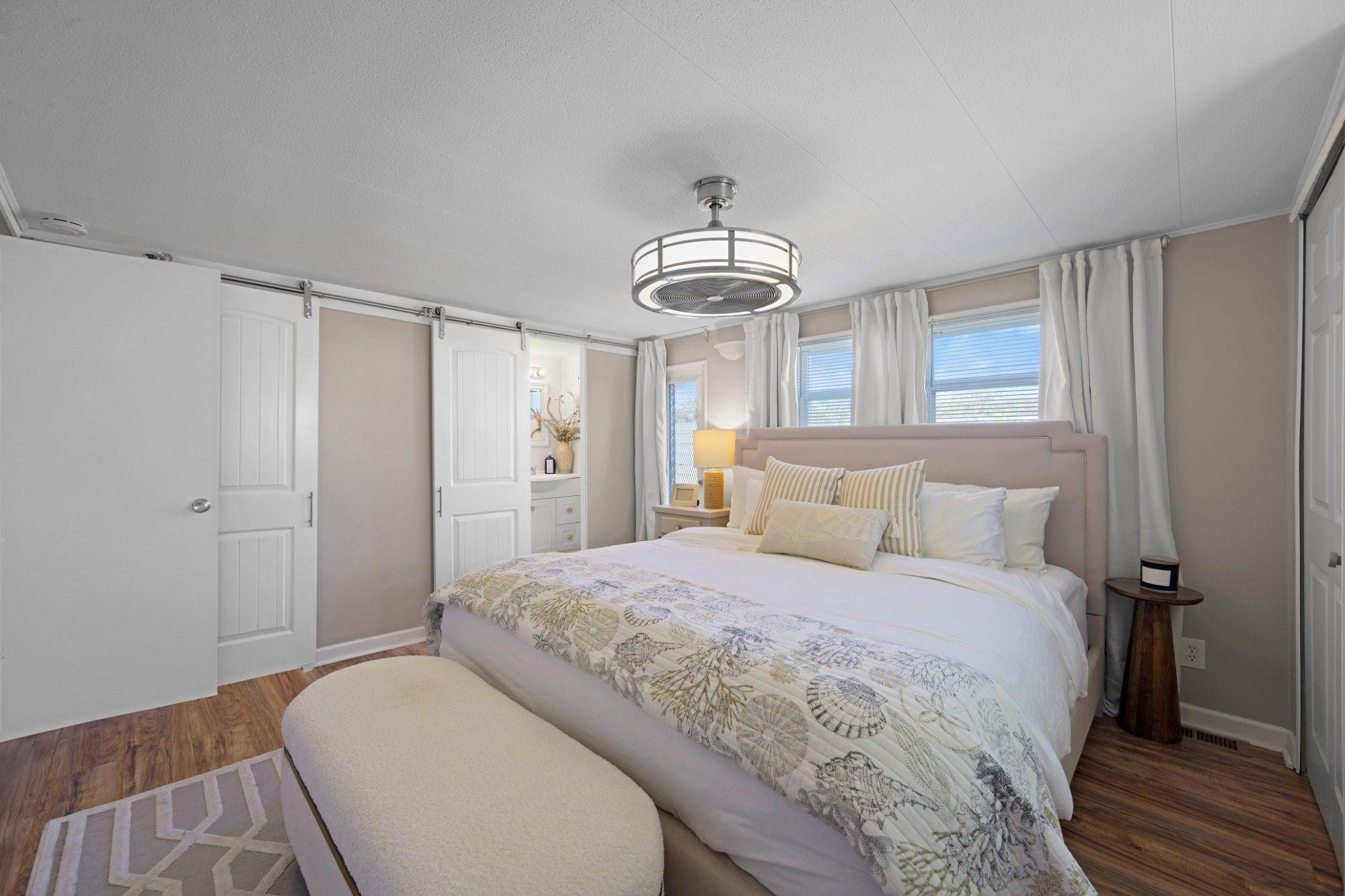 Park City Sec Three 65-5 - Residential