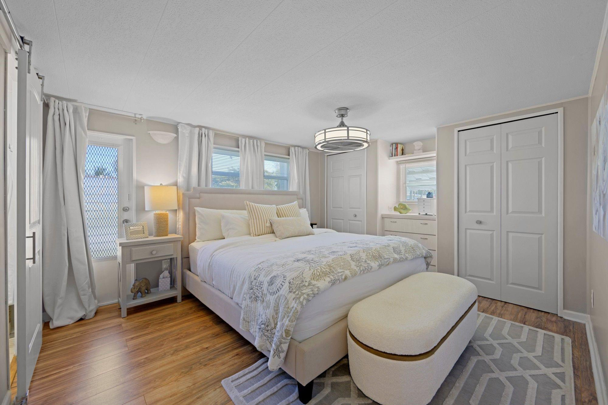 Park City Sec Three 65-5 - Residential