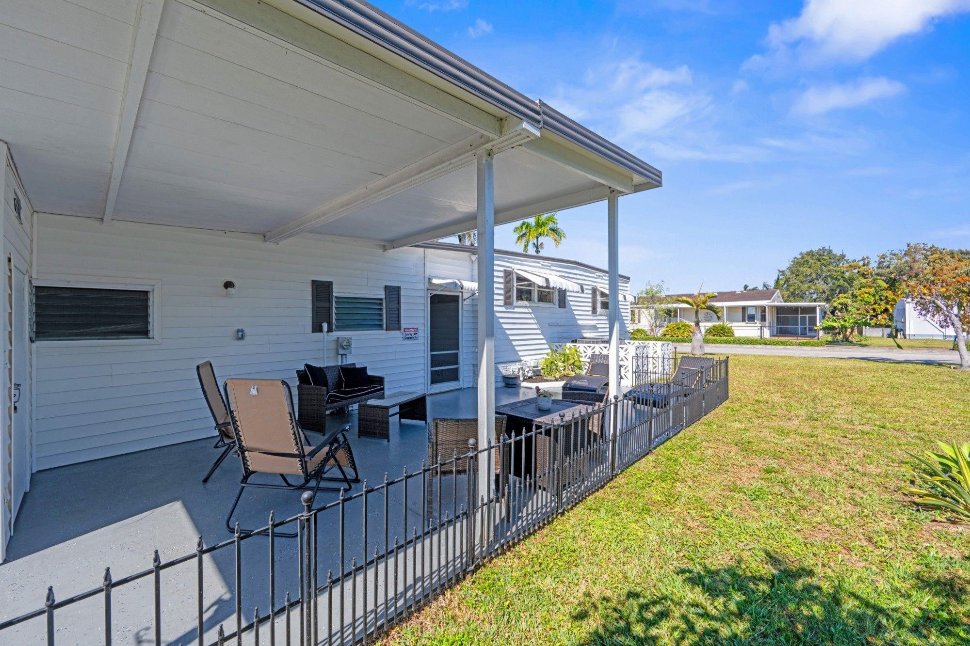 Park City Sec Three 65-5 - Residential