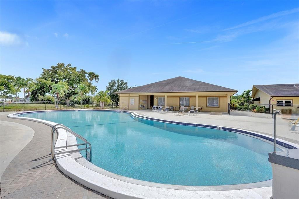 Park City Sec Three 65-5 - Residential