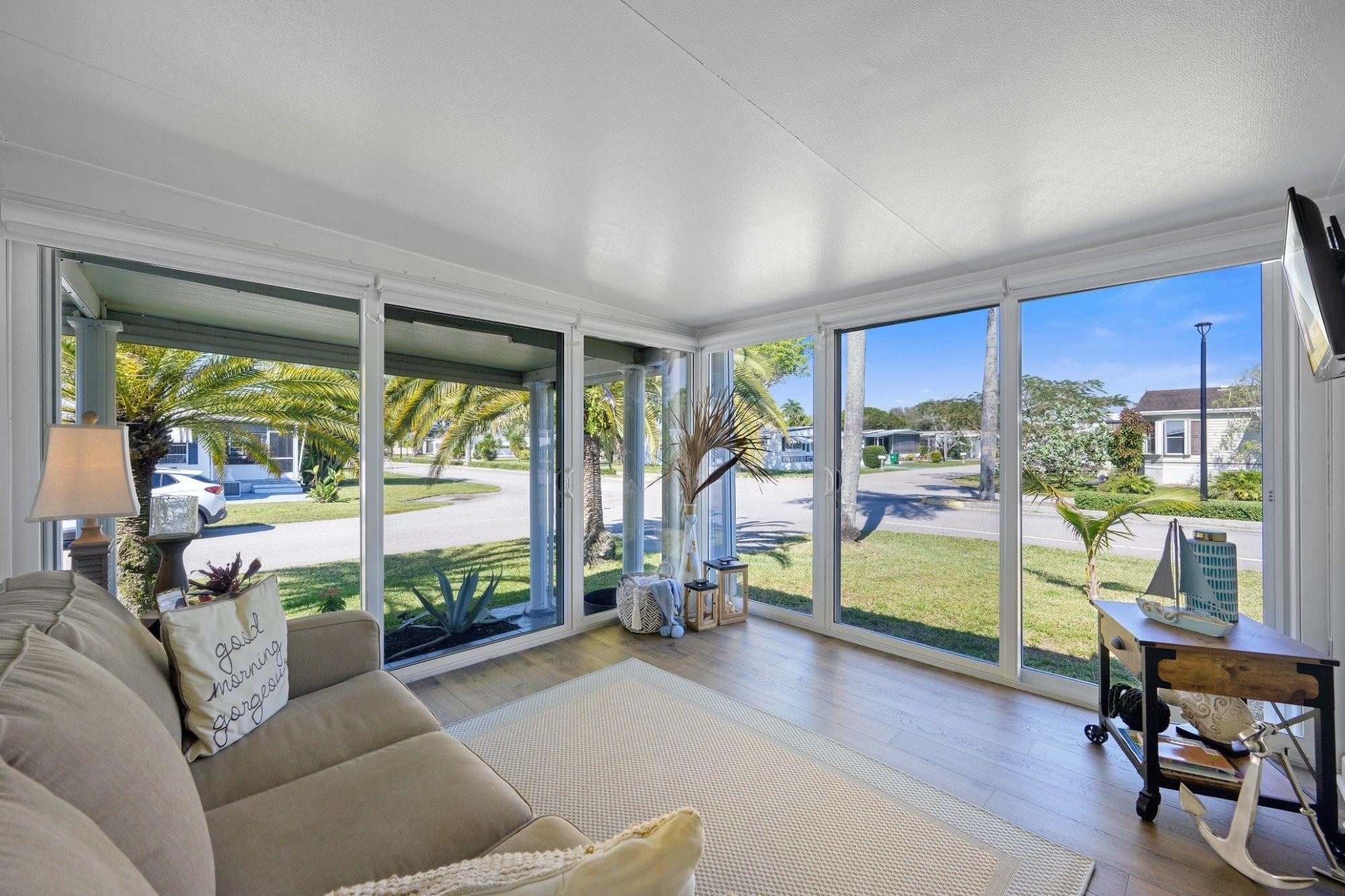 1800 SW 83rd Terrace