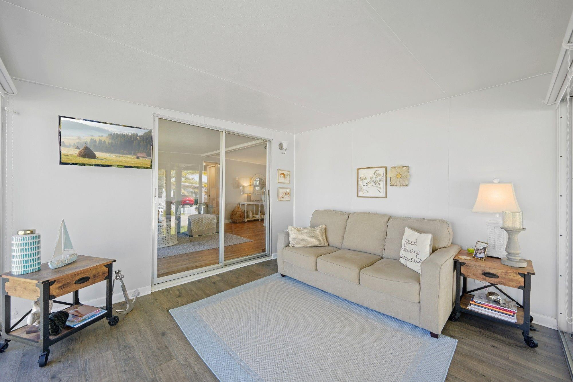 Park City Sec Three 65-5 - Residential