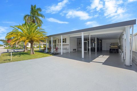 1800 SW 83rd Terrace Davie FL 33324